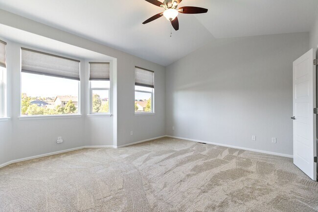 Building Photo - 155 Tidewater Dr