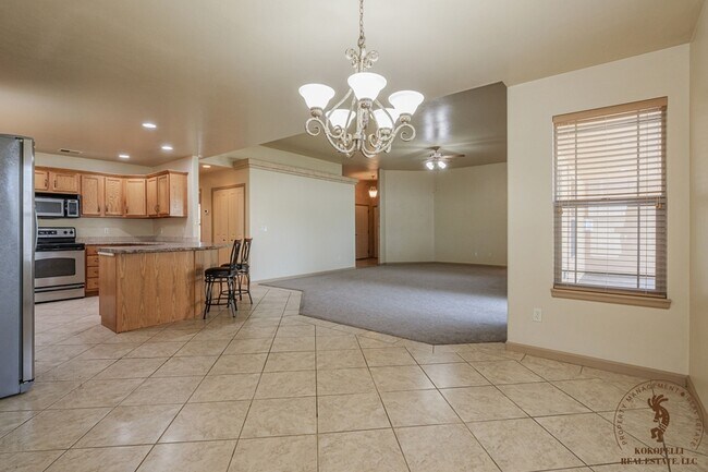 Building Photo - 3090 Aberdeen Ln