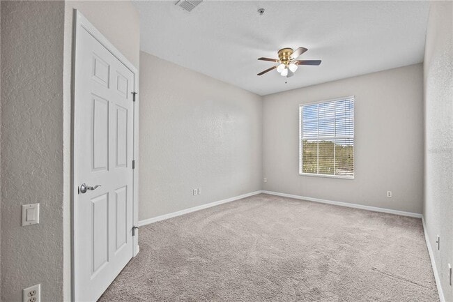 Building Photo - 1351 Venezia Ct