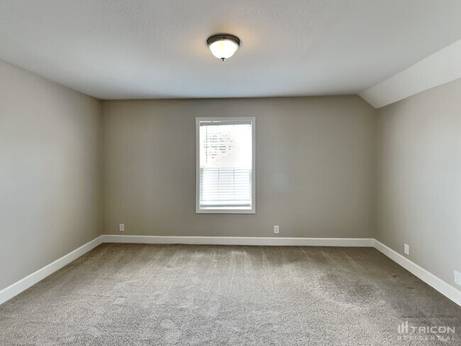 Building Photo - 947 Lavergne Lane La Vergne TN