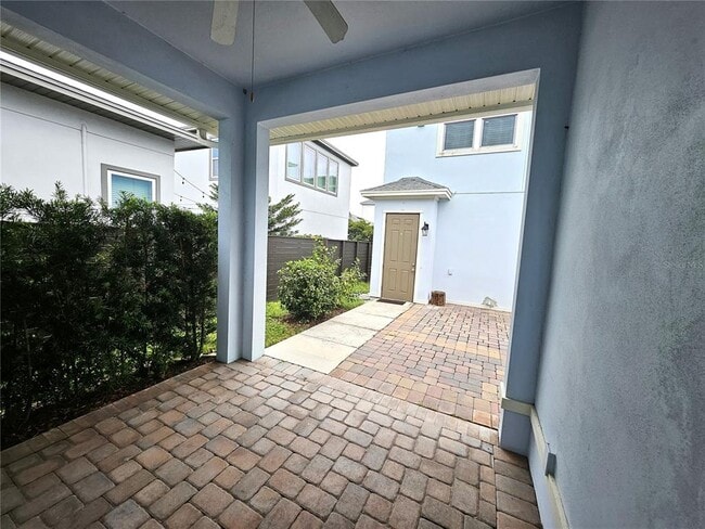 Building Photo - 7952 Nemours Pkwy