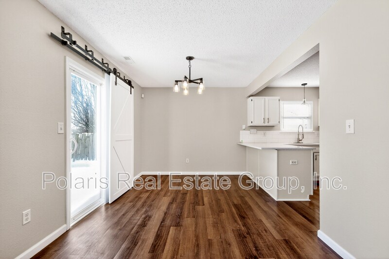 Building Photo - 15280 Follow Dr