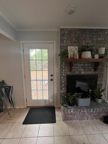 Building Photo - 4609 Lennox Pl