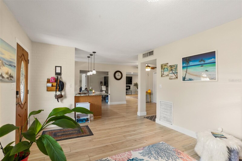 Building Photo - 8915 59th Way