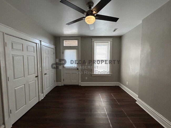 Building Photo - 4546 Virginia Ave