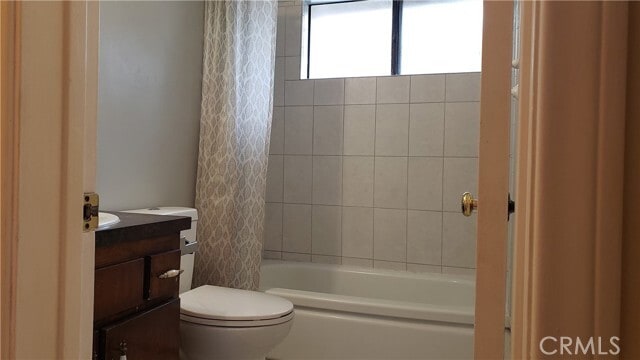 Building Photo - 15323 Nubia St