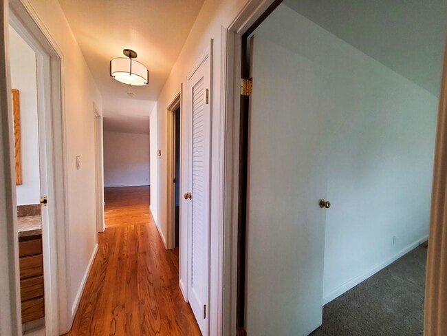 Building Photo - Stylish Single-Level in Marinwood | Great ...