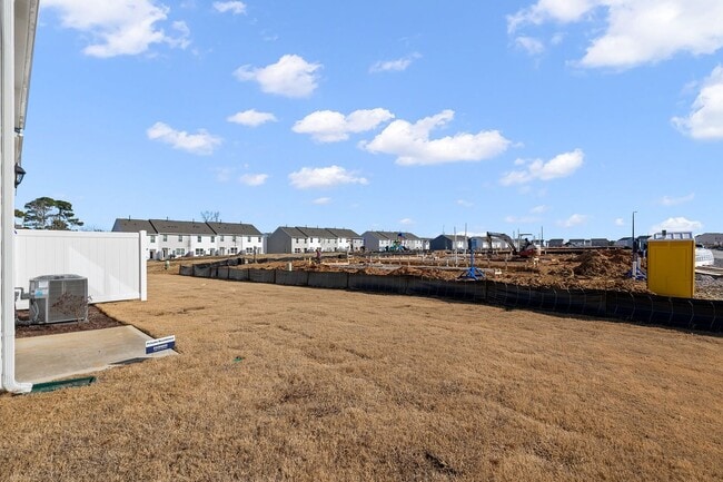 Building Photo - ***Brand New 3/2.5 Townhome in Wake Forest***