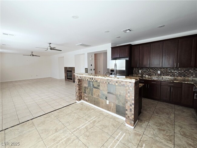 Building Photo - 3586 Fair Bluff St