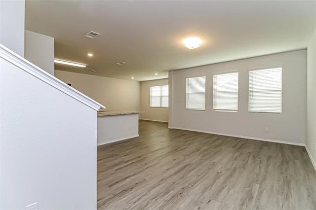 Building Photo - 1425 Cactus Grove Way