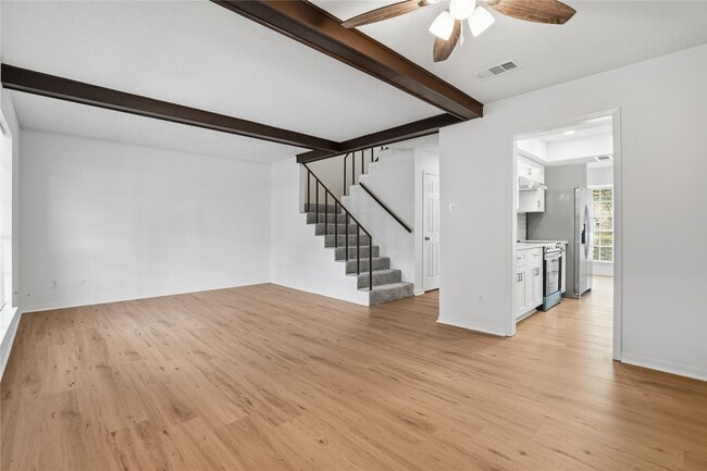 Building Photo - 1508 S 8th St