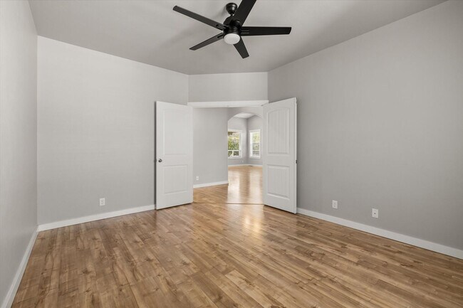 Building Photo - Charming 4?BR | 3?BA Home in Avimor