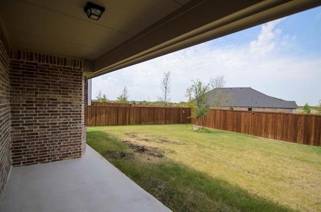 Building Photo - 1182 Rosecrush Dr