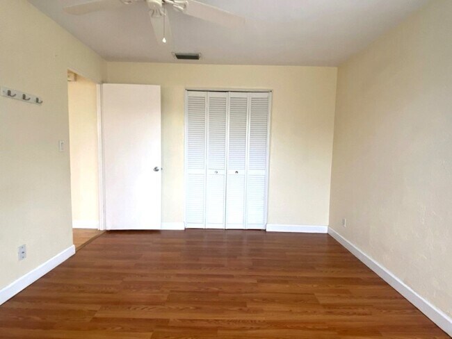 Building Photo - 46 San Jose Dr