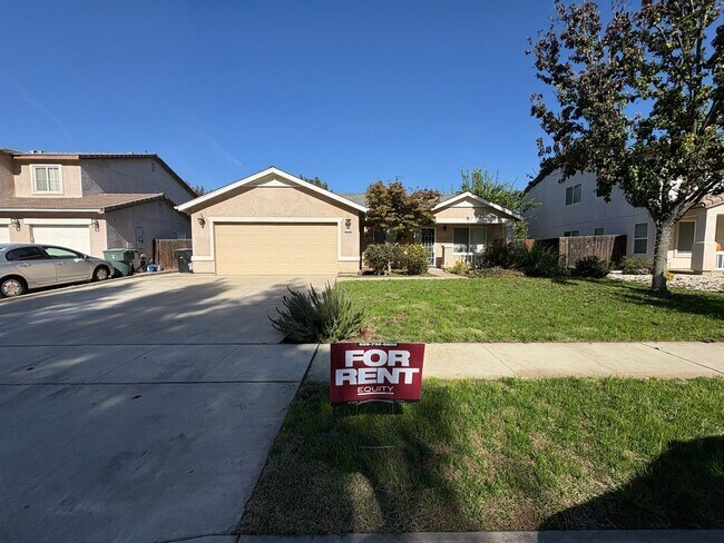 Building Photo - Lovely home available in Shannon Ranch area!