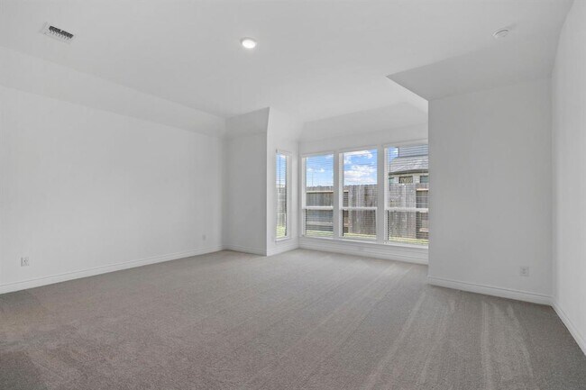Building Photo - 25330 Balvaird Dr