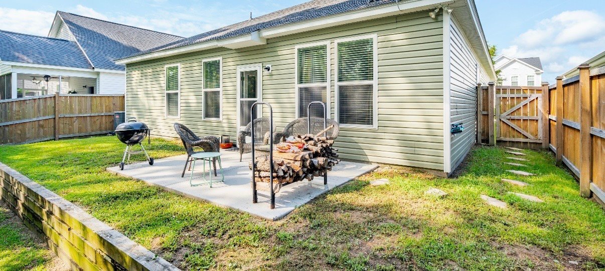 Building Photo - 3084 Grand Bay Ln