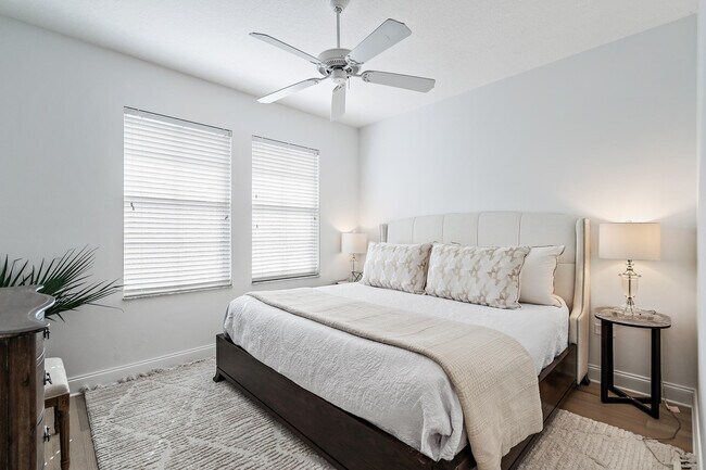 Building Photo - 114 Evergrene Pkwy