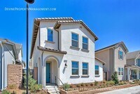 Building Photo - 7030 Aloe Ln