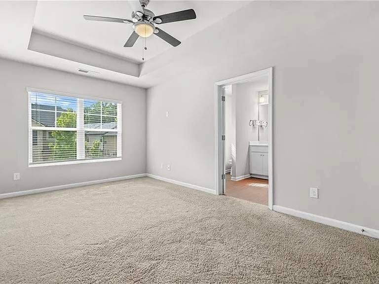 Building Photo - 3181 Meadowstone Ln SW