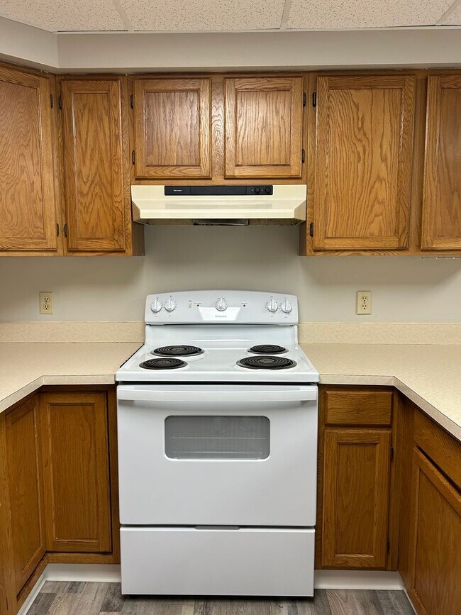 Building Photo - 153 W Seneca St