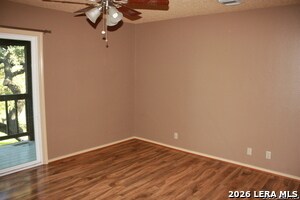 Building Photo - 421 Watts Ln