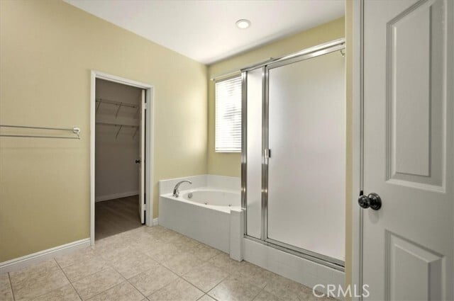 Building Photo - 7101 Tawny Owl Ct