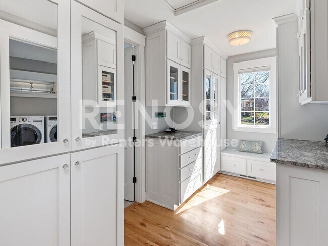 Building Photo - 1912-1 Linner Woods Ct-