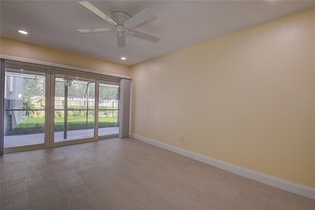 Building Photo - 1247 Monticello Blvd N