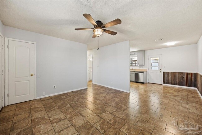 Building Photo - 5135 Nekole Dr