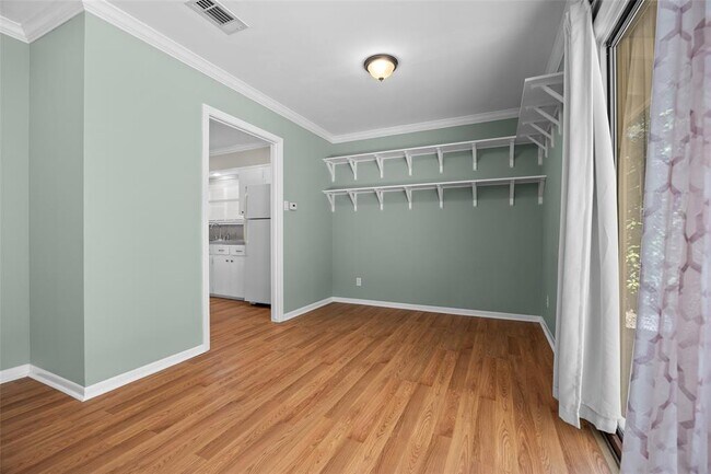 Building Photo - 1404 Briarcliff Blvd