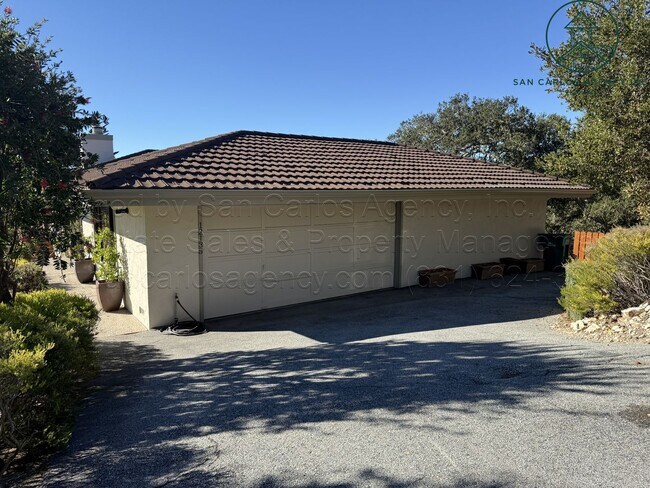 Building Photo - 12135 Carola Dr