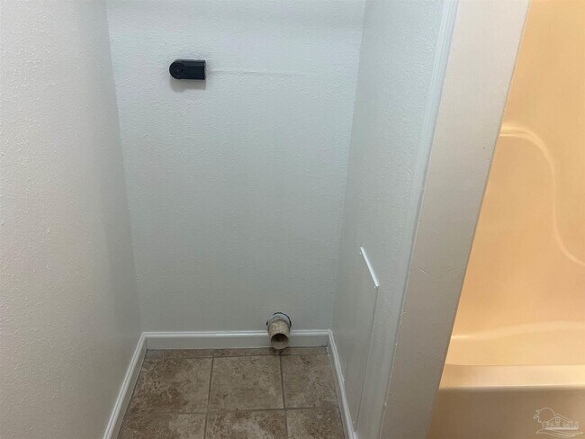 Building Photo - 2300 W Michigan Ave