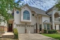 Building Photo - 12289 Mulligan Glen Ct