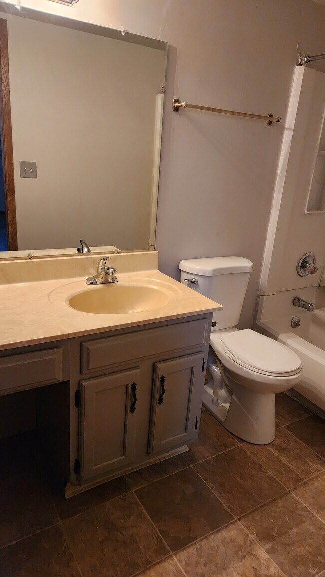 3899 Mack Rd 3899 Mack Rd Hamilton OH 45014 Apartment Finder