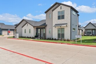 Building Photo - 1600 Firewheel Pkwy