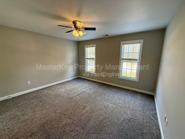 Building Photo - 2010 Silky Dogwood Trail