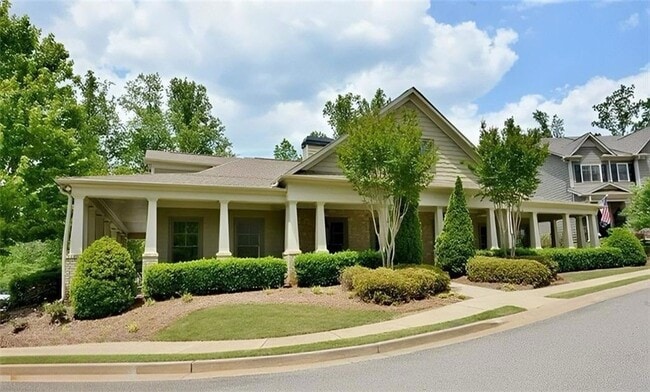 Building Photo - 8455 Village School Dr