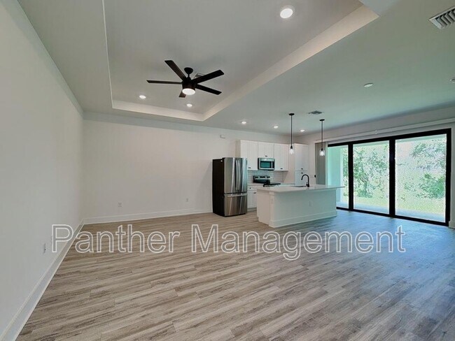 Building Photo - 26483 Explorer Rd