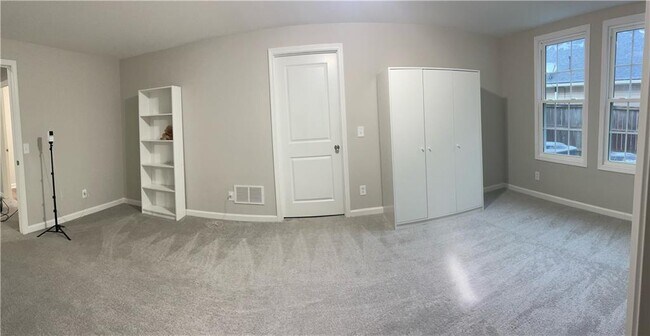 Building Photo - 4540 Flat Willow Pl