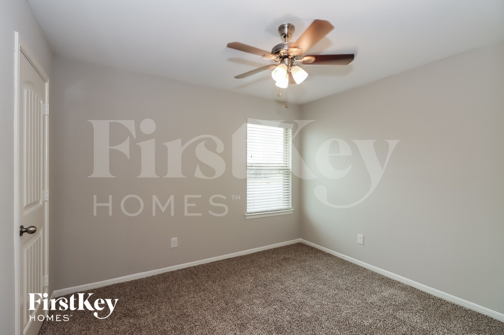 Building Photo - 3003 Veeder Pass Ln
