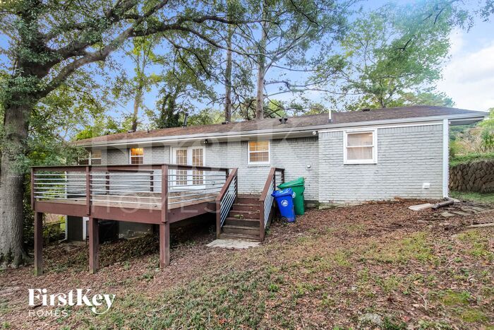 Building Photo - 3158 Convair Ln