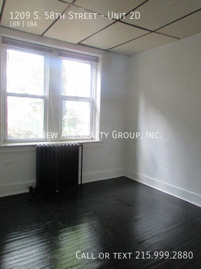 Building Photo - 1209 S 58th St