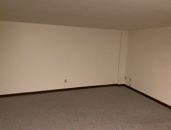 Building Photo - 1341 Stardust Ave NW