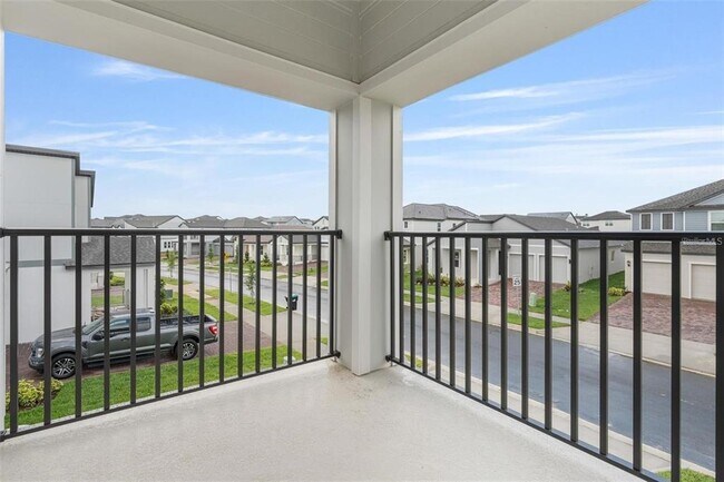 Building Photo - 5229 Citrus Leaf Blvd