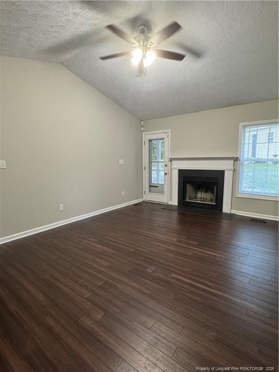 Building Photo - 123 Cornwallis Ct