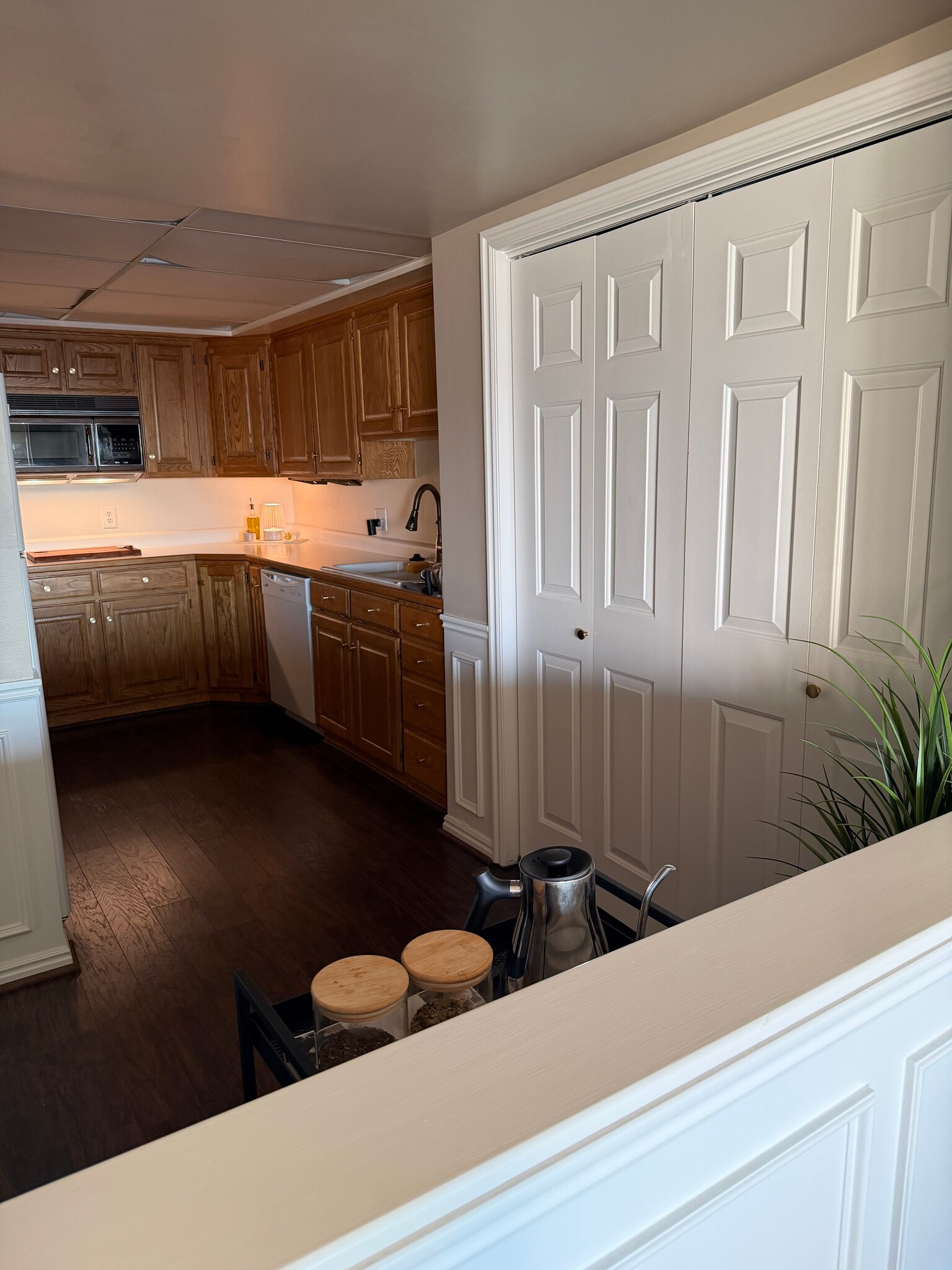 Building Photo - 426 S 1000 E