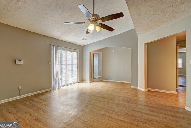 Building Photo - 2389 Old Rex Morrow Rd