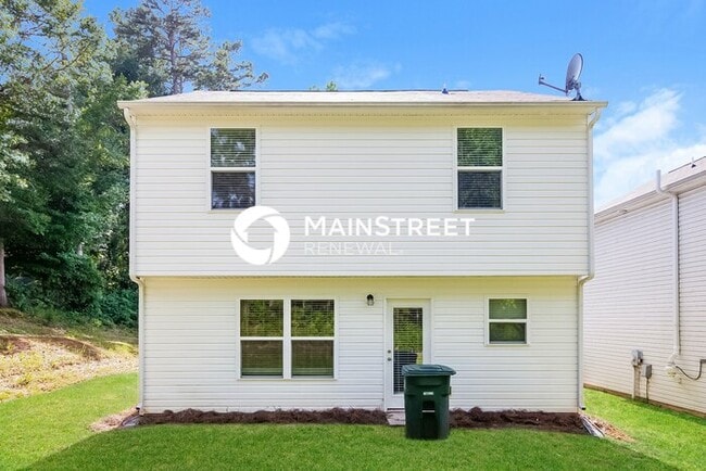 Building Photo - 3 Bedroom Pet-Friendly Home in Gastonia, NC with Main Street Renewal