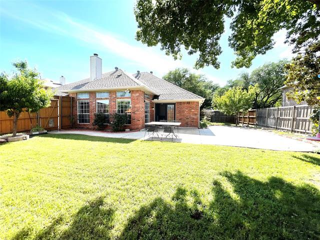 Building Photo - 6404 Meadowview Ct